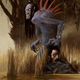Illustration for article titled A Fresh Batch Of Beautiful Art From iThe Witcher 3/i